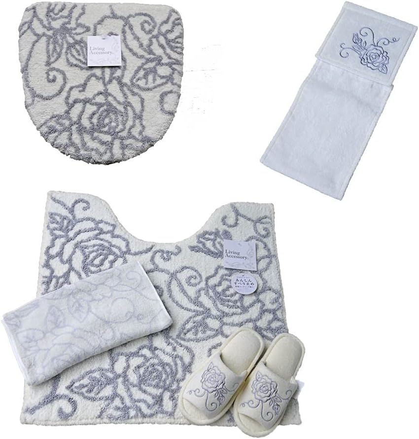 ハッピーマネーミューア 磁場改善 オルゴナイト イヤシロチ パワースポ ハッピーマネーミューア 磁場改善 オルゴナイト イヤシロチ