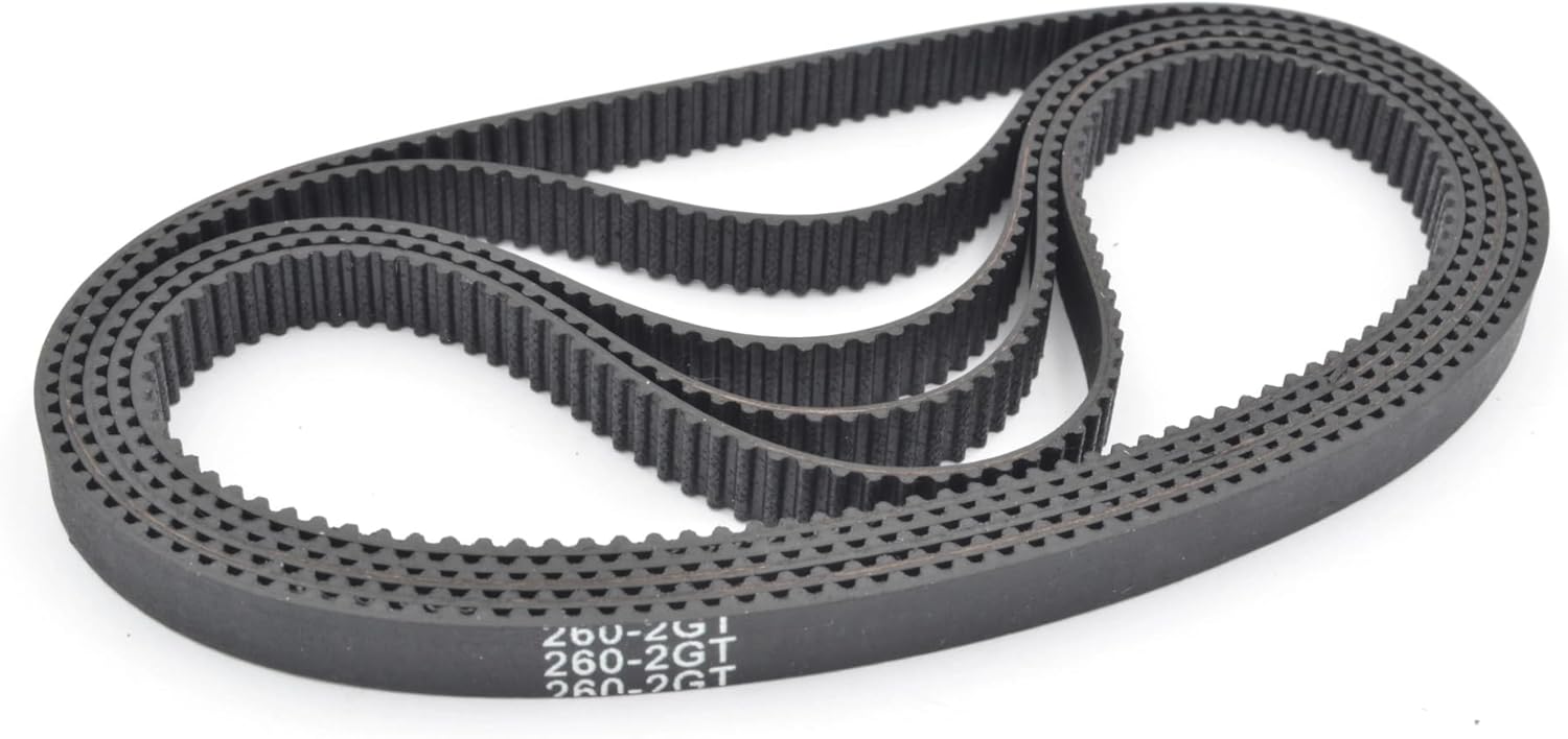 ♥松尾敏男画伯 リトグラフ 版画作品「春耀富貴」 限定180部 豪華額装