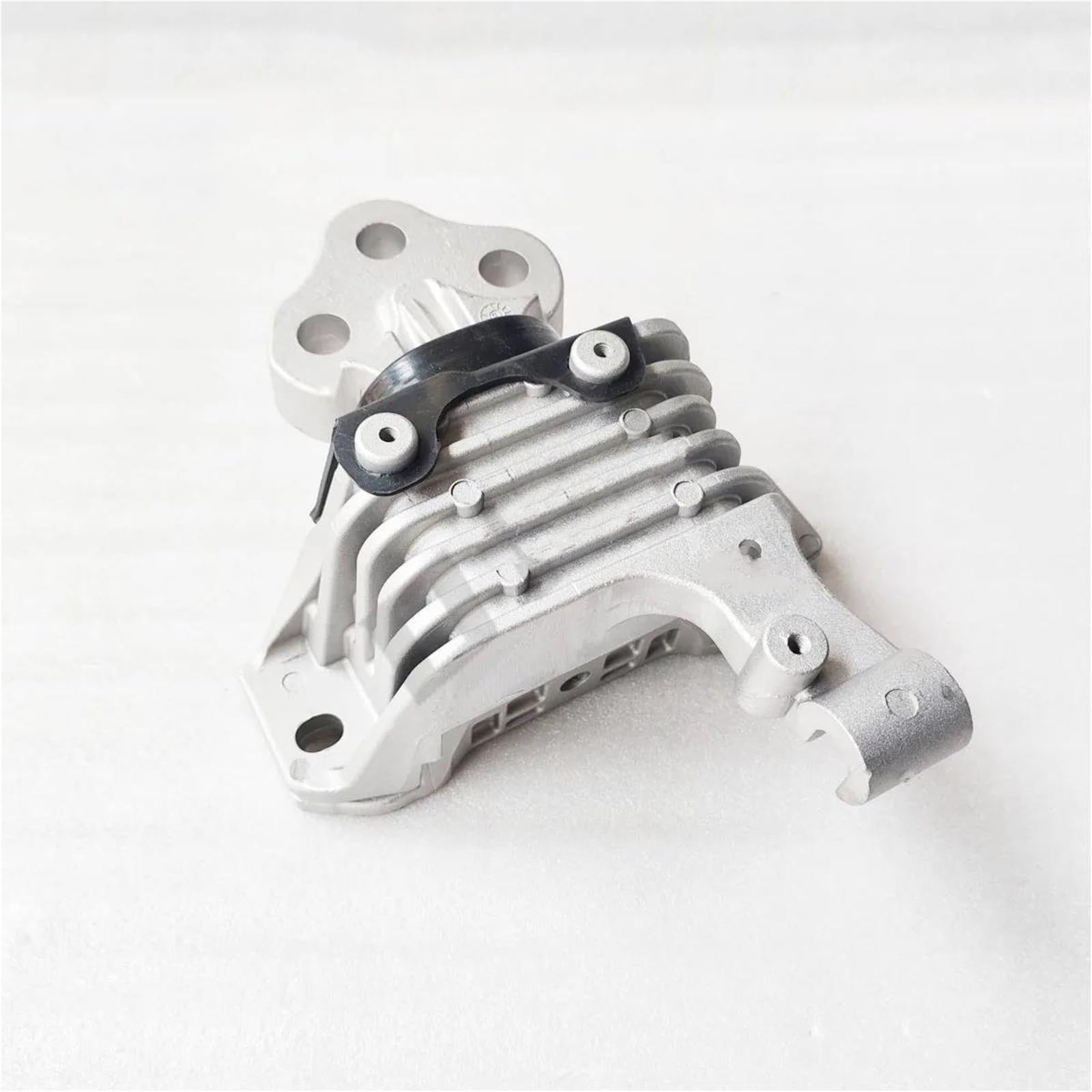 Motor Bracket Engine Motor Transmission Mount for Jeep for Cherokee for Chrysler 2.4L 2014-2023 68418876AB 68164709AF