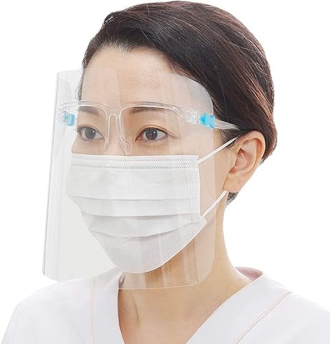 [KASVIN] i[X[ tFCXV[h yKl̃t[5+V[h20z ዾ̏ォ| }XN ی}XN 9001305A