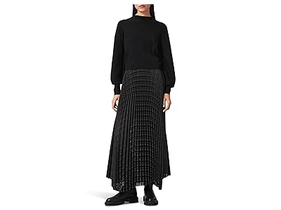 AllSaints Sinead Dress Women