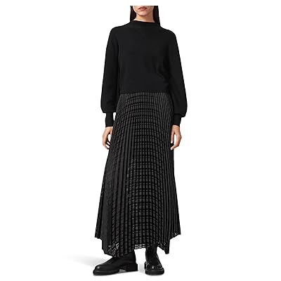 AllSaints Sinead Dress Women