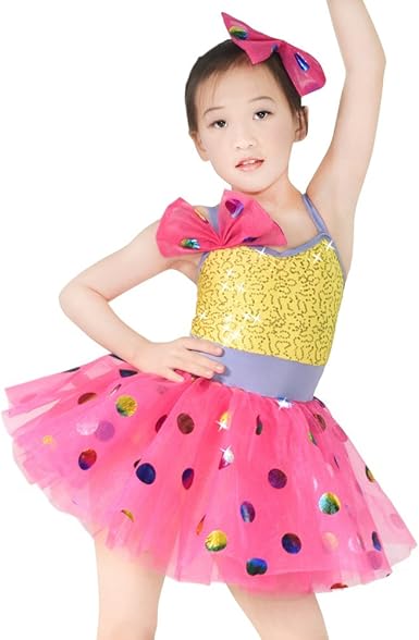 polka dance costume