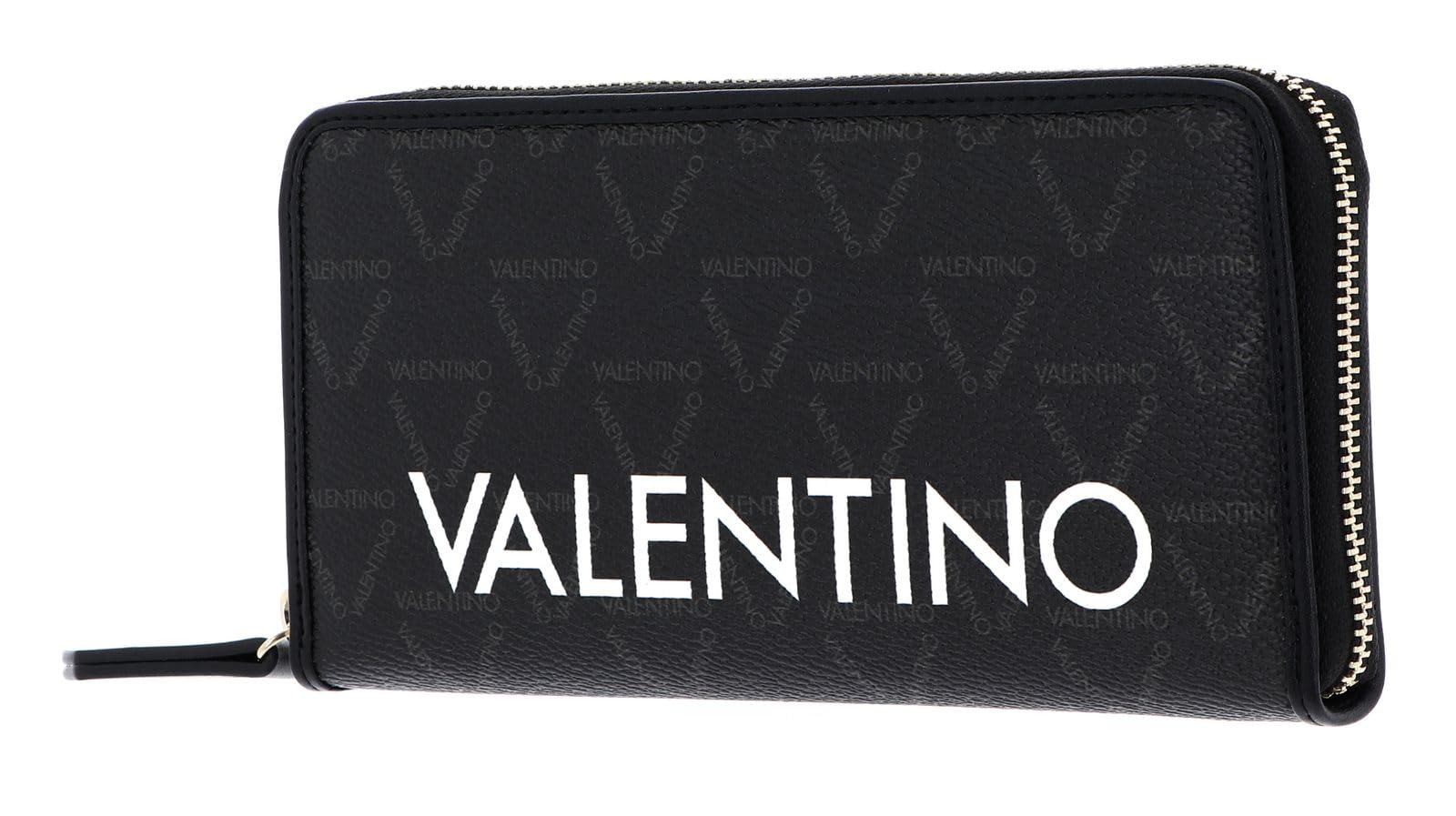 Valentino Liuto, Accessori da Viaggio-Portafogli Donna