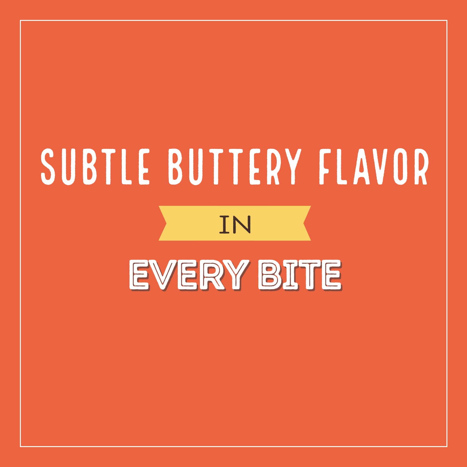 Natures Own Butterbread Sliced White Bread 20 oz Loaf — view 5