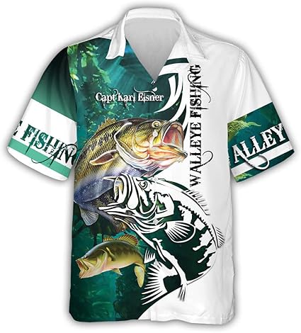 新品同様 SS38576 FISH” “TROPICAL SHIRT HAWAIIAN シャツ - www