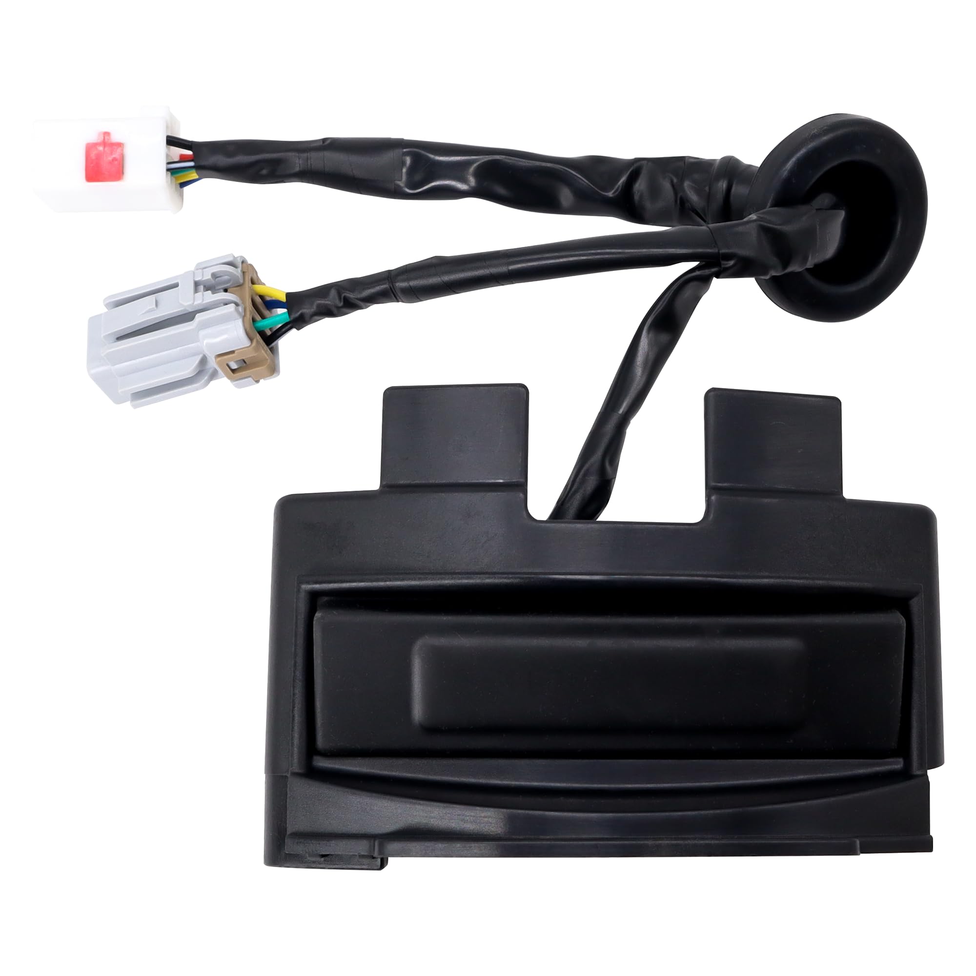 トト Sea-Doo Gasket Kit Engine Motor Gasket Kit For Sea-Doo 4-TEC RXT