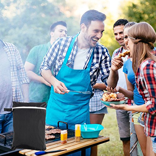 Funda-para-Barbacoa-de-210D-Funda-Protector-para-Barbacoa-de-Gas-145-x-61-x-117cm-Anti-UV-barbacoa-cubierta-Cubierta-de-la-parrilla-de-gas-resistente-para-Brinkmann-Char-Broil-Holland-y-Jenn-Air