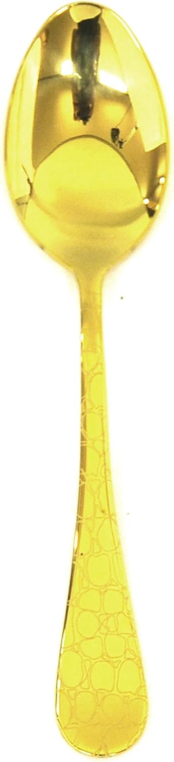 マンチェスターユナイテッド 2005 プロスターズ12体セット レア