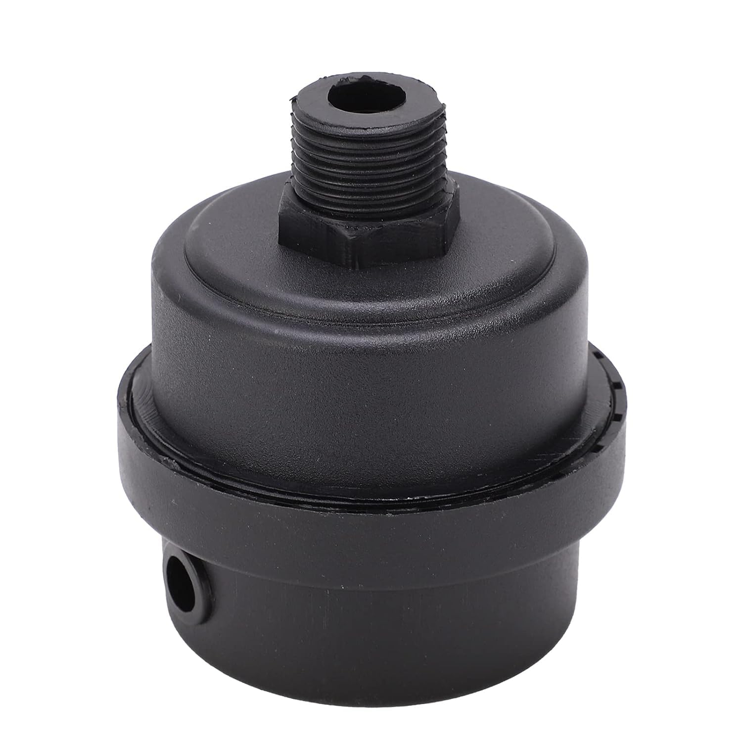 Dental Air Compressors 1/4" Thtesd Silencer For Oil Free -1pc (B0CQP9Z95S) Amazon Price History, Amazon Price Tracker