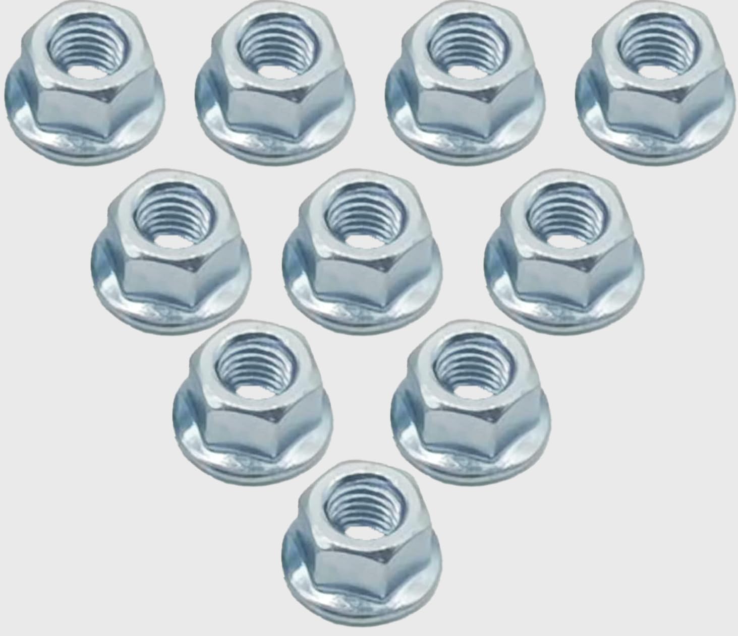 Farmertec Chain Catcher Compatible with Stihl MS261 MS261C MS271 MS271C MS291 MS391 OEM 1141 656 7700