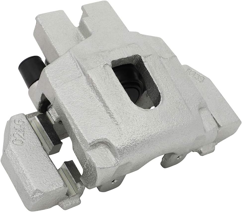 INEEDUP Brake Calipers 18B4818 Replacement For 1999-2004 For Jeep Grand Cherokee Rear Driver Side automotive replacement brake calipers & parts