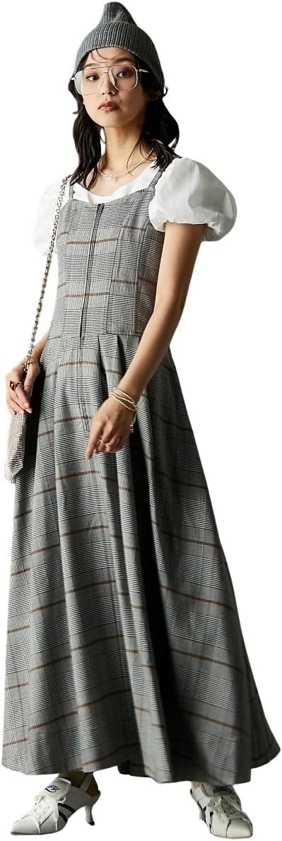 メガトレショップ限定 G.E.Mシリーズ 銀魂 エリザベス フィギュア 初版