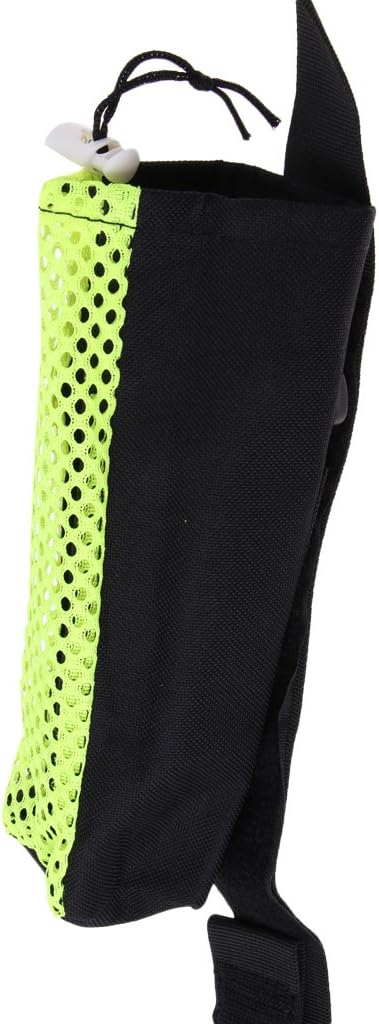 Heavy Duty Carry Strap Carrier Surfboard Shoulder Strap | Adjustable | Padded | Kayak and Paddleboard Stand Up Sling | Great for Carrying Board Across Beach, River, or Lake |