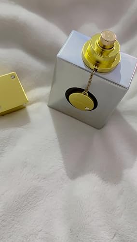 アルマフ クラブ ドゥ ニュイ ホワイト インペリアル EDP 105ml Amazon | アルマフ クラブ ドゥ ニュイ ホワイト インペリアル