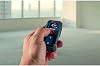 BOSCH PRO GLM100-23 Blaze Medidor Láser 100 Pies | Medición en tiempo real, pantalla a color retroiluminada, precisión de 1/16 pulg., para contratistas, montaje estable, topografía, construcción 3