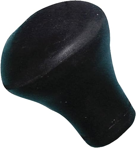 Complete Tractor Pomo de cambio 1712-1010 compatible conrepuesto para Case International Tractor - 312549R1 53717Da Complete Tractor Pomo de cambio 1712-1010 compatible conrepuesto para Case International Tractor - 312549R1 53717Da