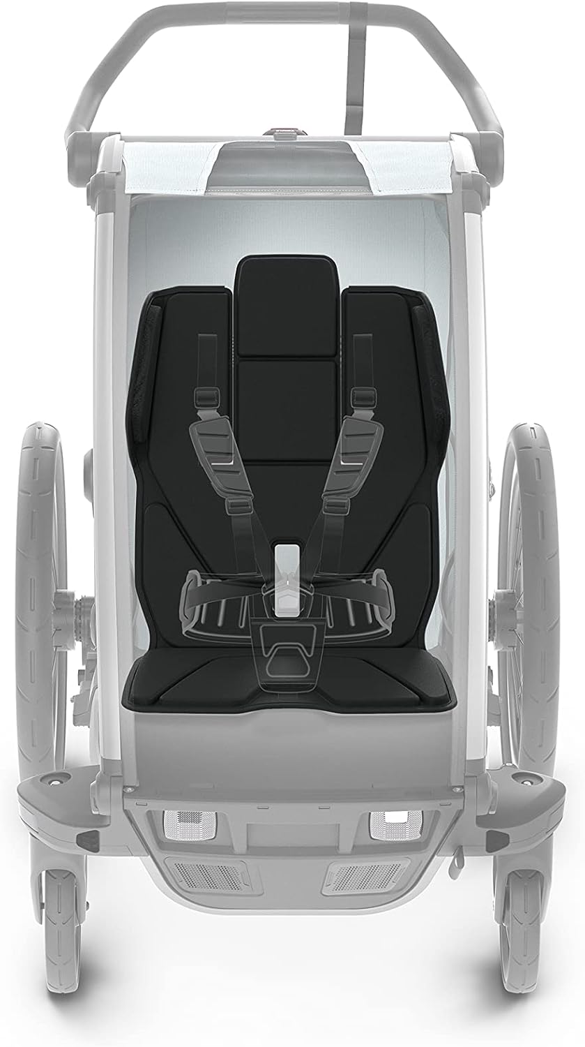 Thule Chariot Padding