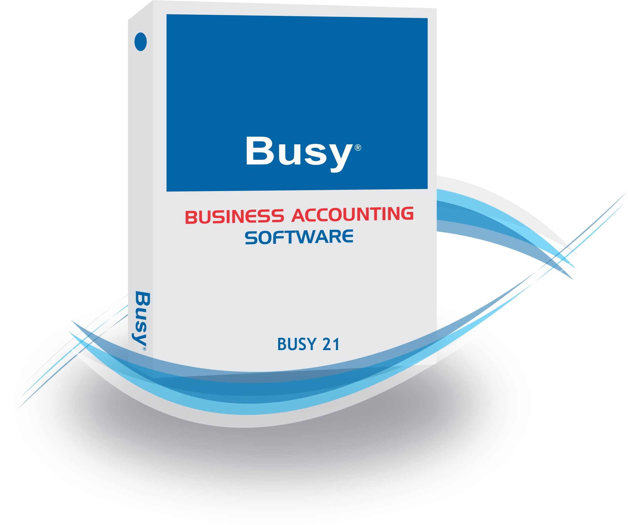 BUSY Accounting Software | BASIC | Single User | Accounting | Inventory | GST | Invoicing | | BUSY 21 | Official | Latest Version | Email Delivery within 24 hrs of purchase (B0B83RZC8G) Amazon Price History, Amazon Price Tracker