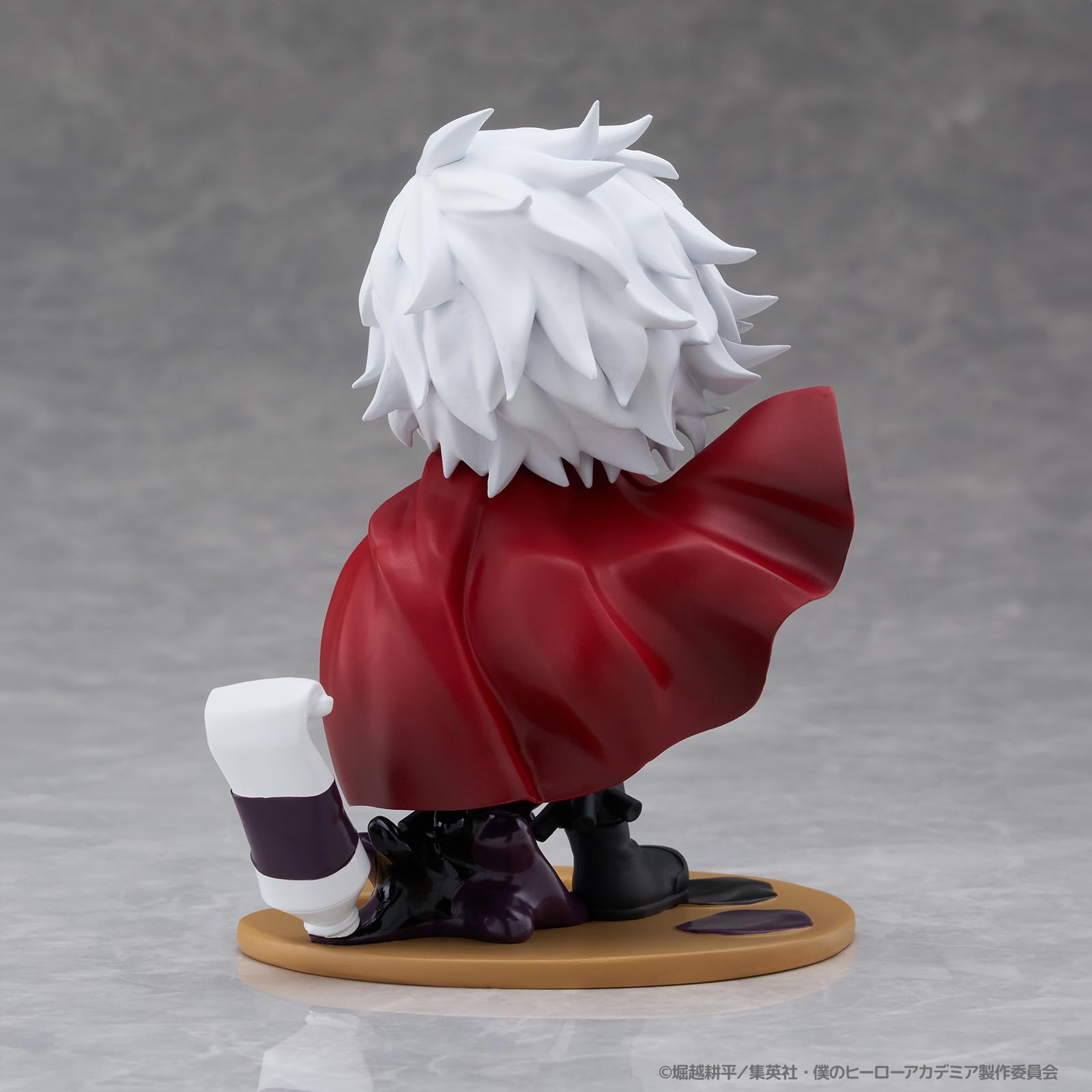 Amazon.co.jp: ブシロードクリエイティブ PalVerse Pale. 僕の