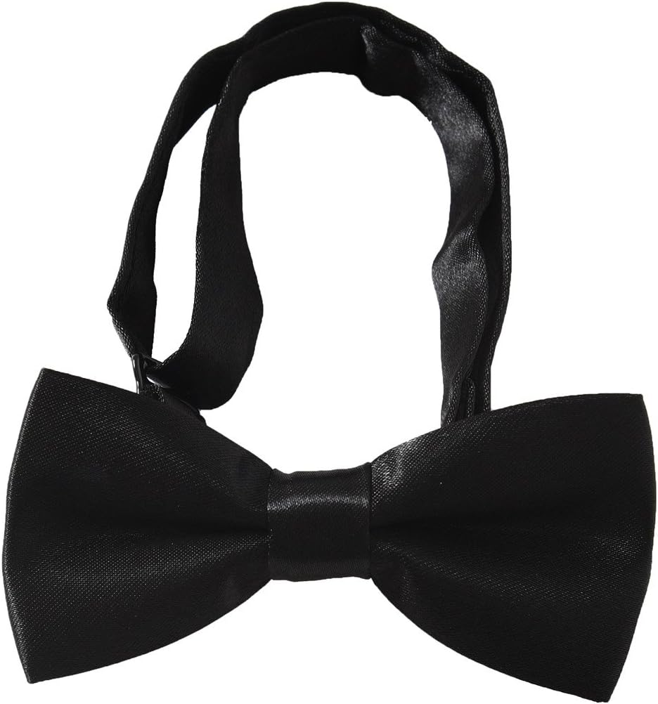 YuanLu Boys Suit Homecoming Dresses for Kids Ring Bearer Outfit Suits Tuxedo Formal Vest and Pants Suit Set