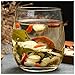 120g Té Ocho de Ginseng y Goji Tesoros de Hierbas Té Perfumado Original de China Buen Té Té de Flores Orgánico Natural Comida Verde sin Aditivos Té de Hierbas Imagen de 120g Té Ocho de Ginseng y Goji Tesoros de Hierbas Té Perfumado Original de China Buen Té Té de Flores Orgánico Natural Comida Verde sin Aditivos Té de Hierbas