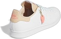 Vista 3 de adidas Stan Smith - Tenis