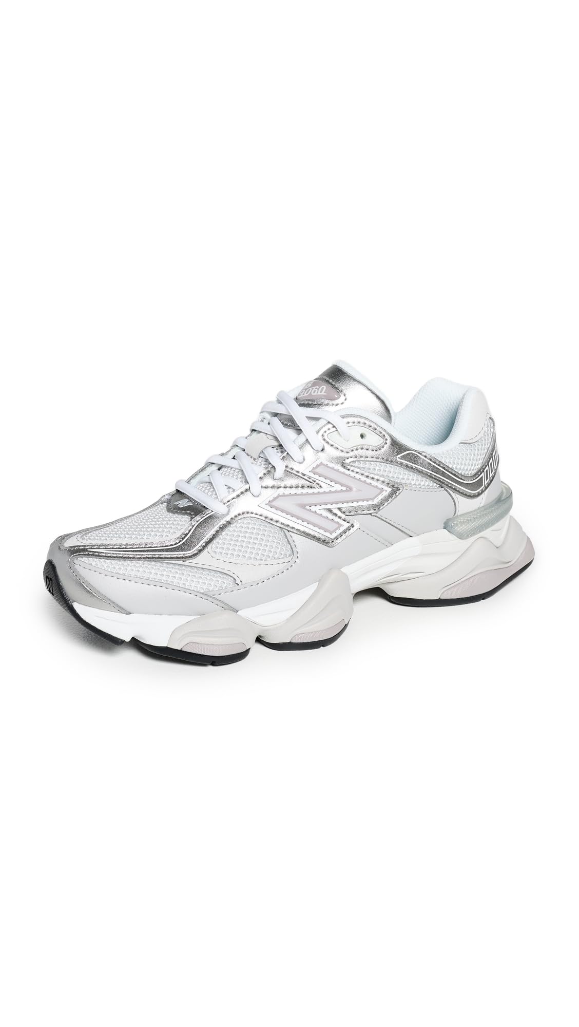 New Balance Unisex U9060muSneaker