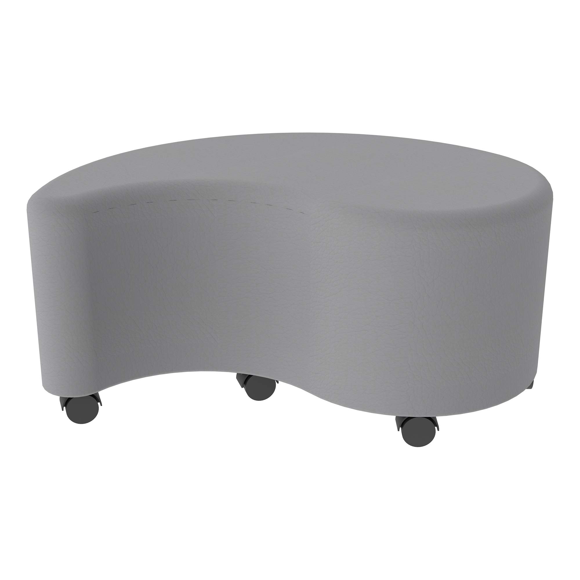 Snapklik.com : Learniture Structured Teardrop 12