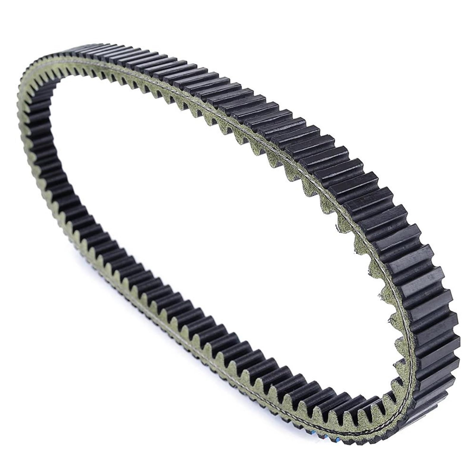 Cinghia Variatore Cinghia Di Trasmissione Per Motocicletta Per SYM Cruisym 300 L8 / Joymax Z 300i L9 GTS 300i L6/RV250 RV250 RV270 1B01L3A01 23100-L3A-0002-003