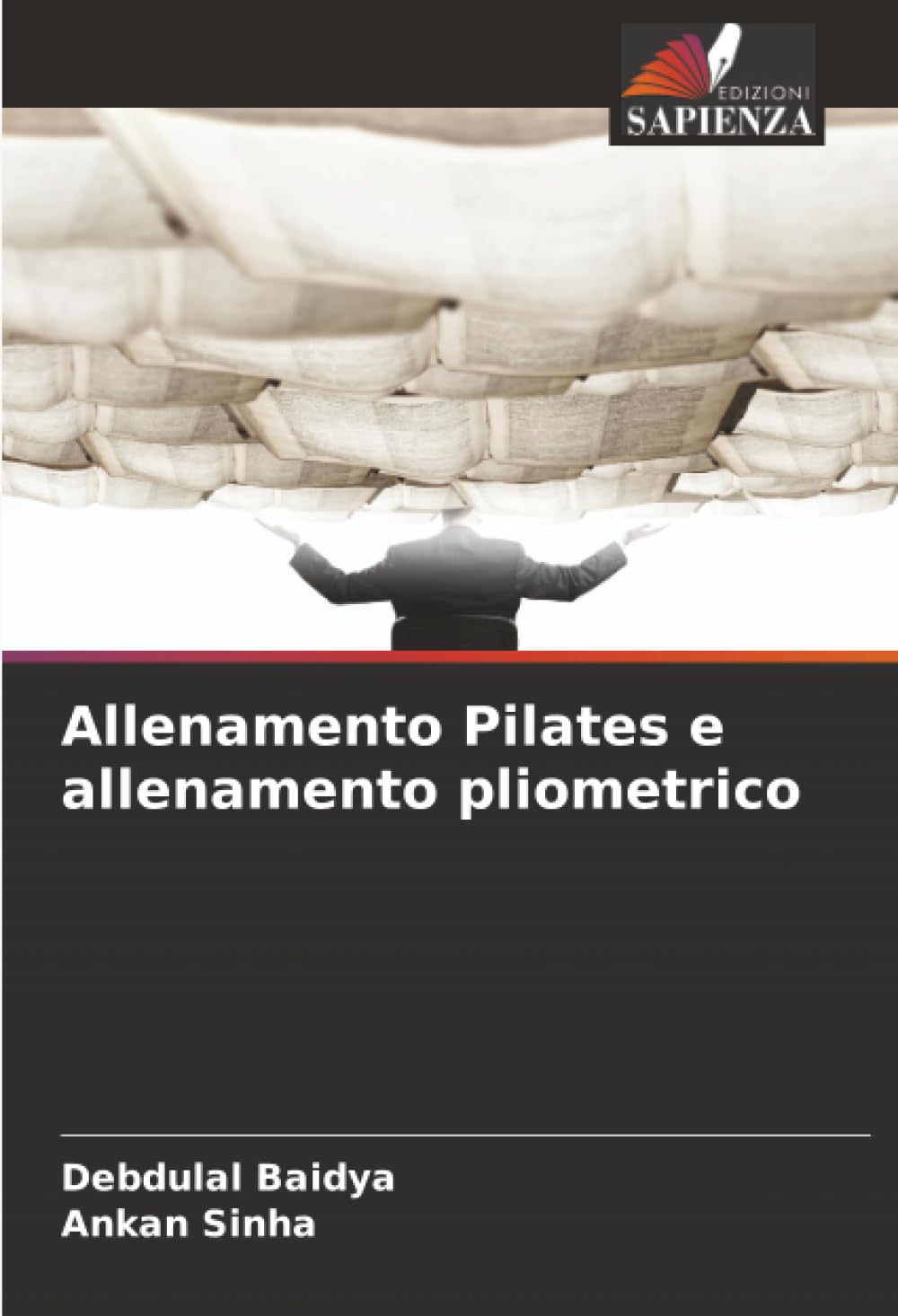 Allenamento Pilates e allenamento pliometrico