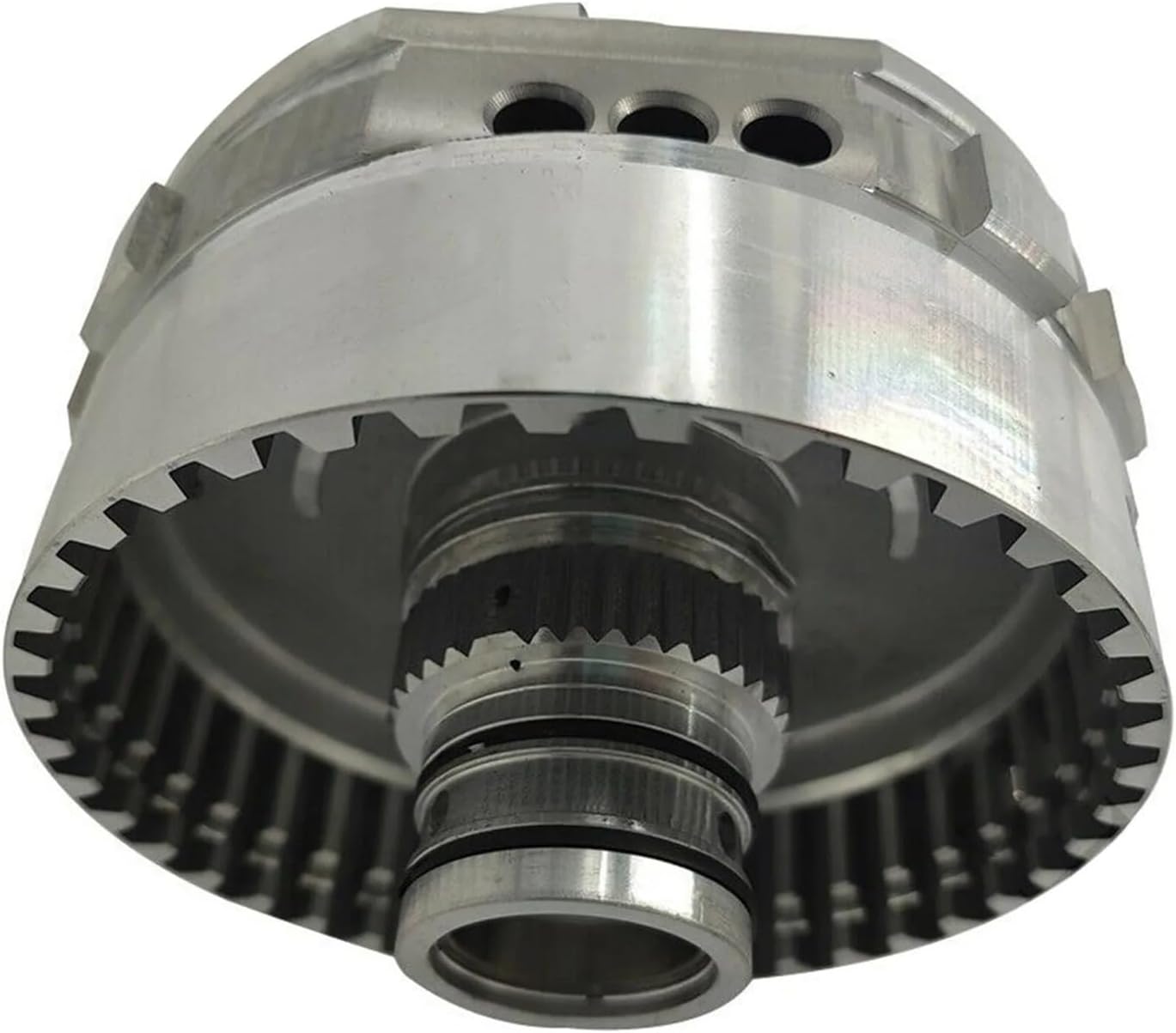Clutch Auto Transmission Low Drum, 62TE, 3 Plates, Fit for Dodge, for Chrysler, Car Accessories, 1328157KA-QX