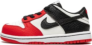 Toddler Dunk Low (TDE) DC9562