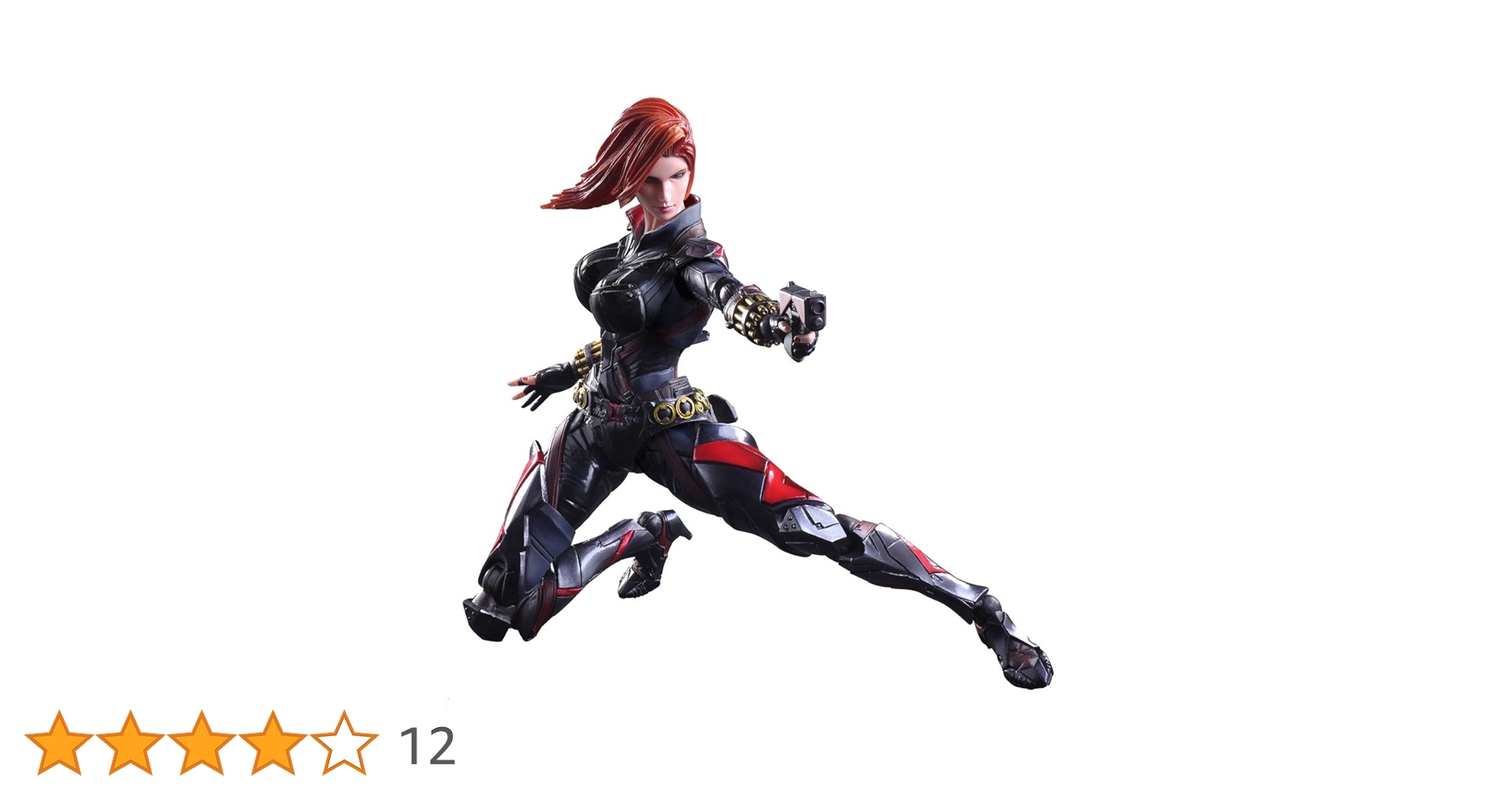 バリアント　プレイアーツ改　ドクター・ストレンジ Amazon.co.jp: MARVEL UNIVERSE VARIANT PLAY ARTS改 ドクター