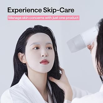 Mediheal The Teatree 365 Collagen Mask