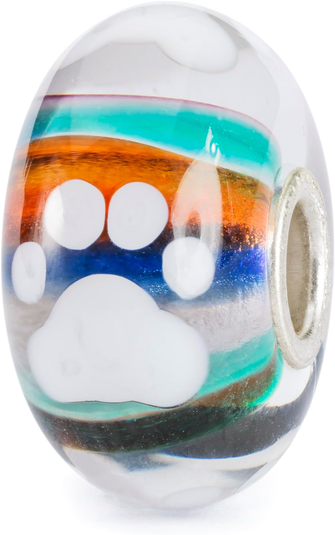 Lifelong Companion Bead