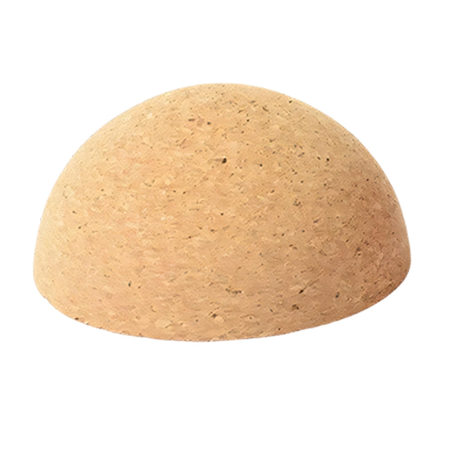 Bolas de entrenamiento Coress de corcho contra el dolor de espalda 8