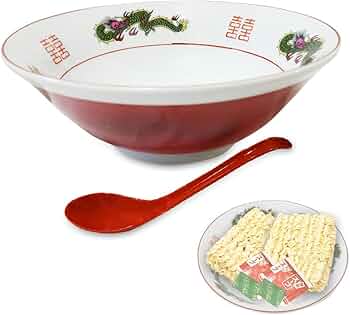 6124XG4tWBL._AC_UF350, 6124XG4tWBL._AC_UF350,