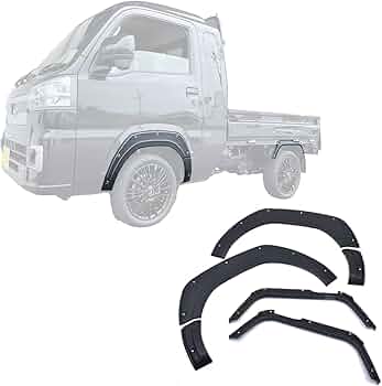 6124XRZ32tL._AC_UF350, 6124XRZ32tL._AC_UF350,