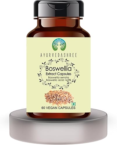 Miniatura 84 de Extracto de Triphala 500mg - 60 cápsulas vegetarianas Extracto de Amla, Baheda y Harad Todo natural 100% vegano Sin gluten Certificado