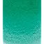 511 Chromium Oxide Green Brilliant
