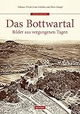 winzerhaus kogelberg  Das Bottwartal (Sutton Archivbilder)