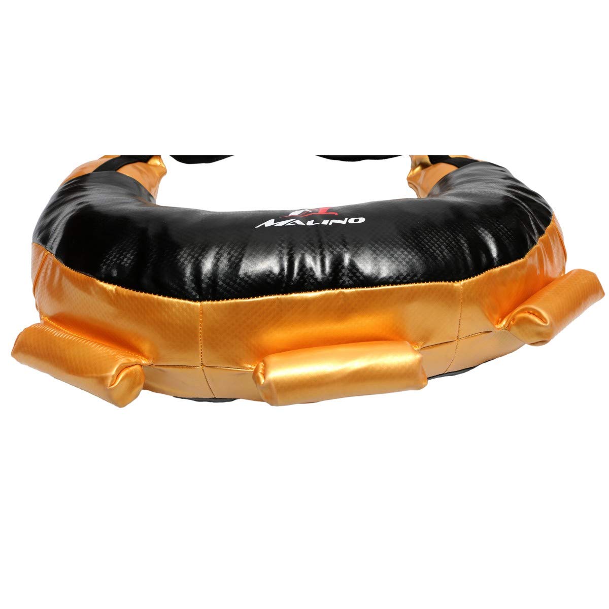 Malino Bulgarische Tasche