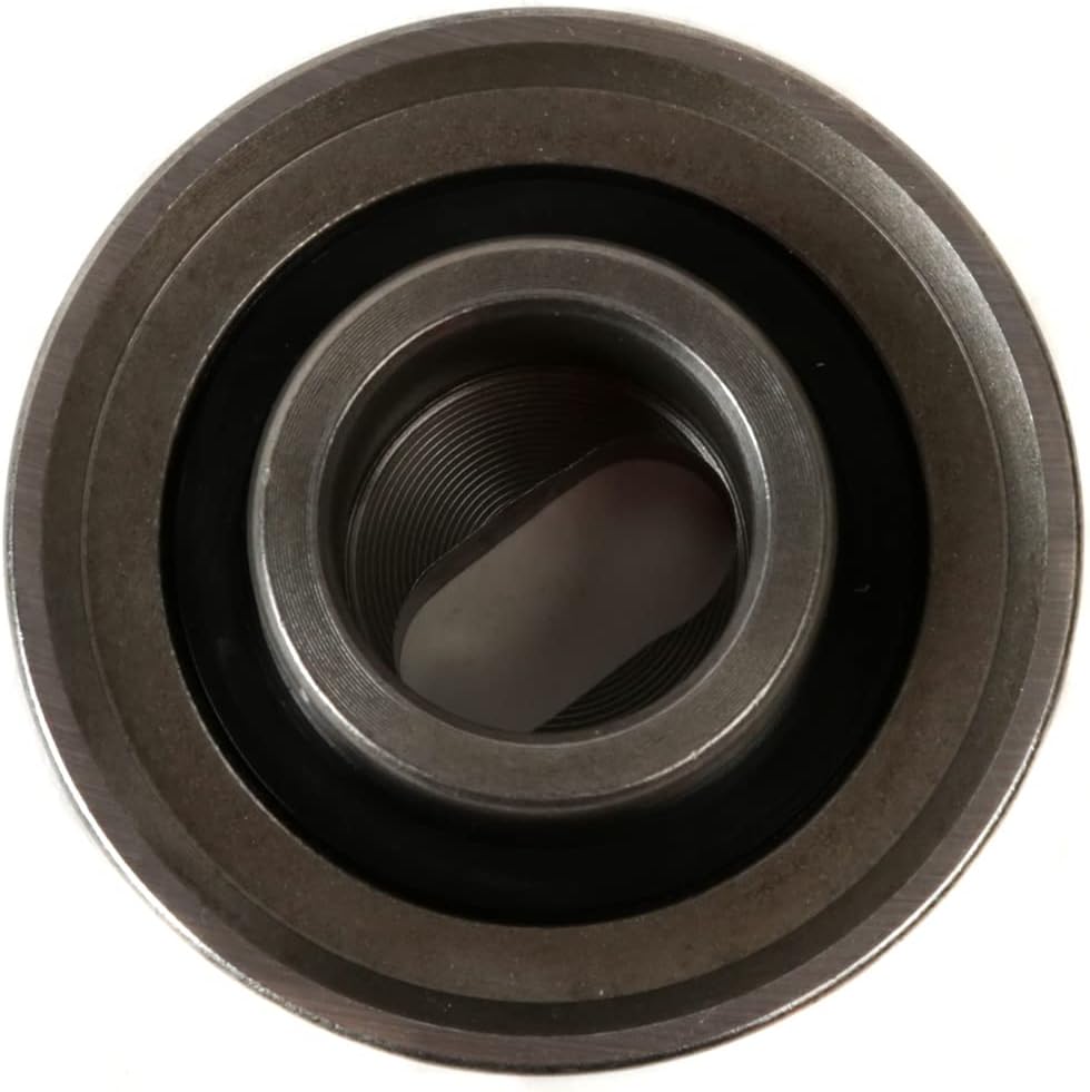 VKM73011 Timing Belt Tensioner fit 1994-2002 for Honda Accord, 1998 Odyssey 2.3L, 1998-1999 for Isuzu Oasis 2.3L, 1997-1999 for Acura CL 2.2L 2.3L