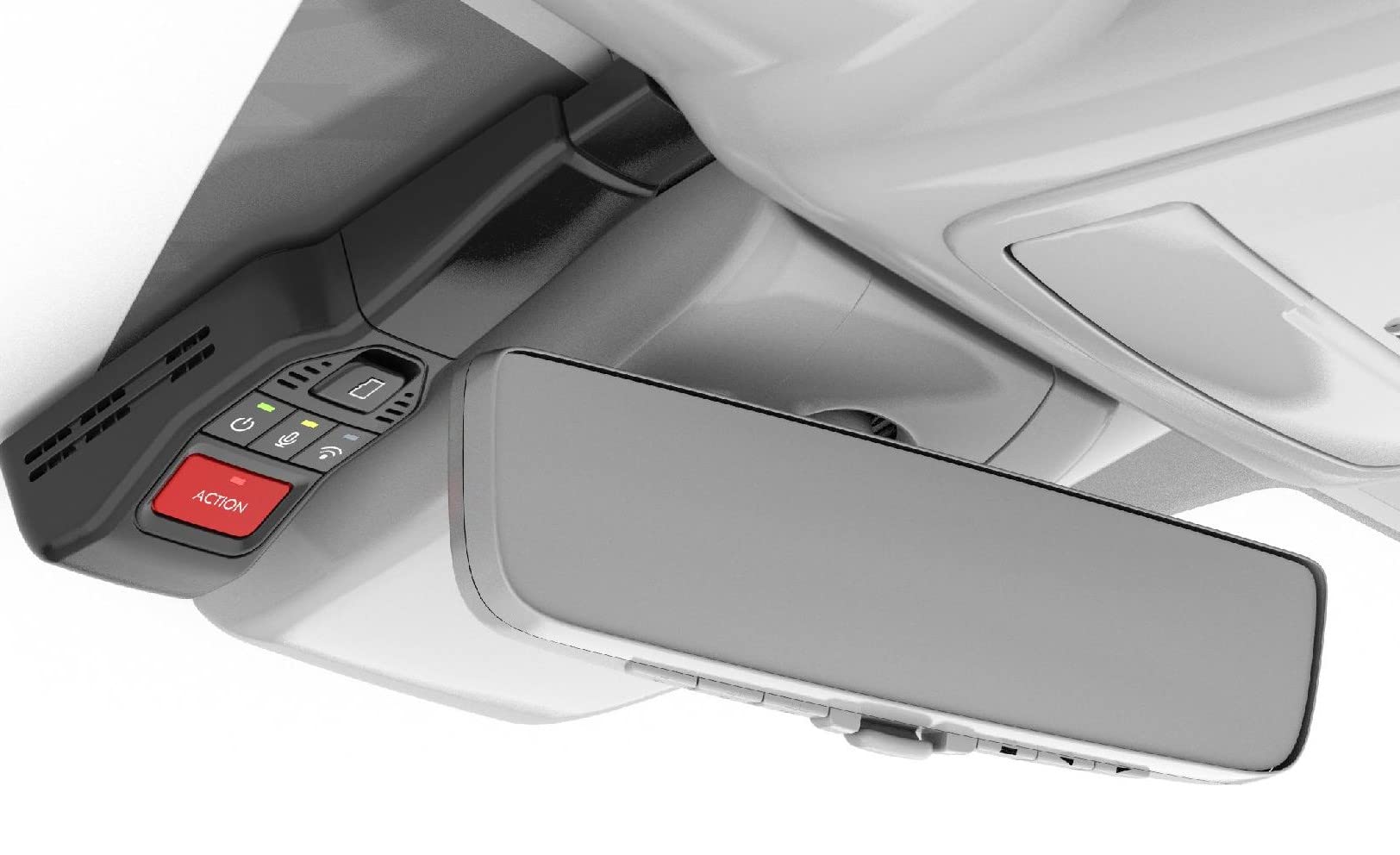 Juda yuqori sifatli Amerika porno filmlar