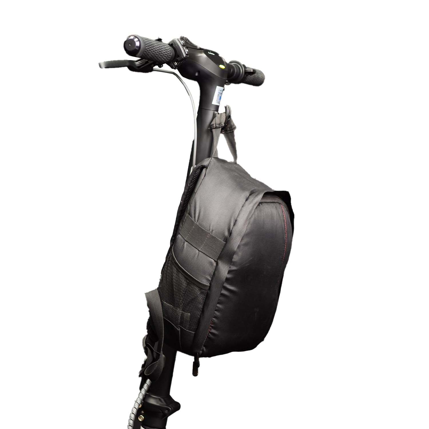 SMARTGYRO Speedway, RockWay, Crossover, K2, Z-One and Pro Versions