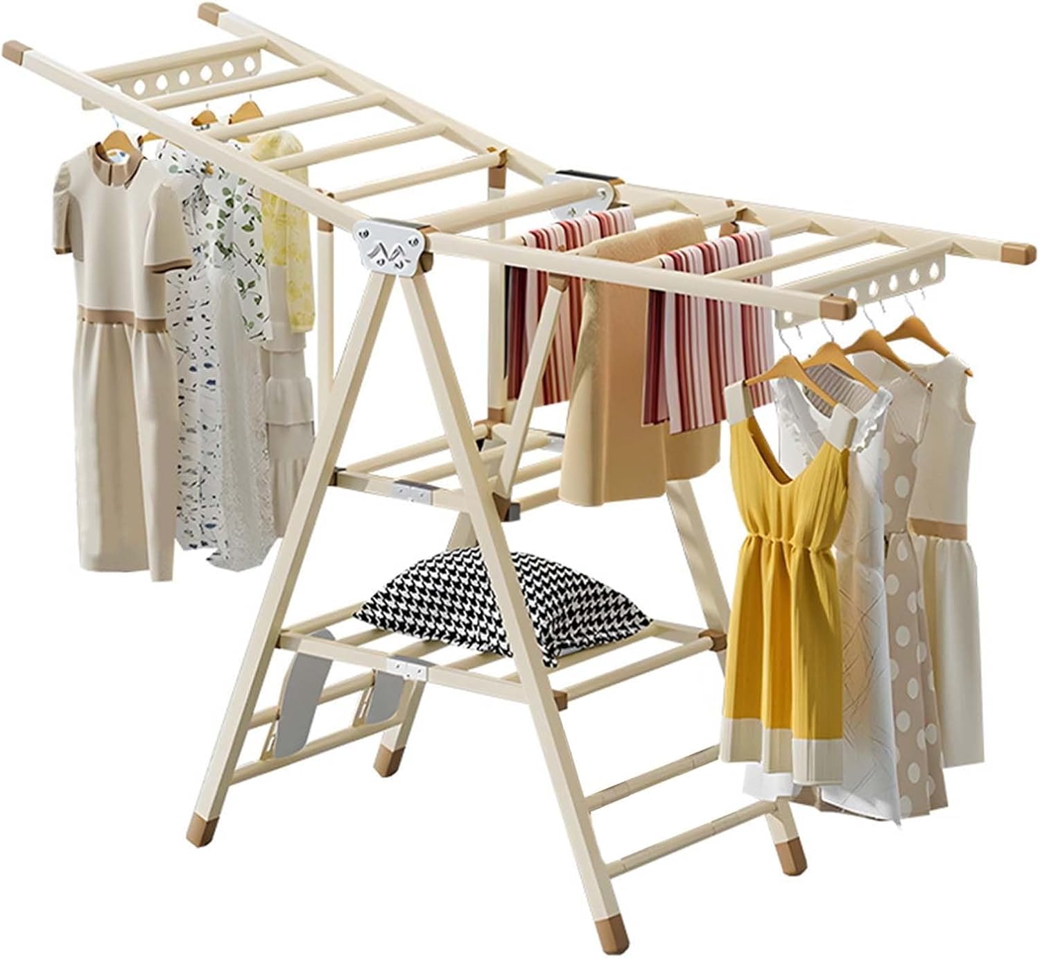 M】 カワジュン タオル掛け SC-901 タオルレール SC-901 (SC-901-099