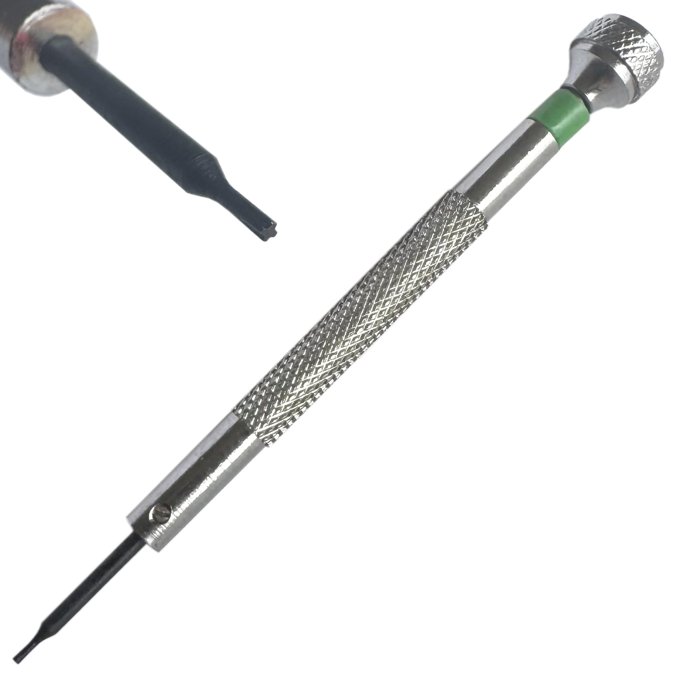 Screwdriver For Skagen Watches Screws Strap Band Bezel Remover
