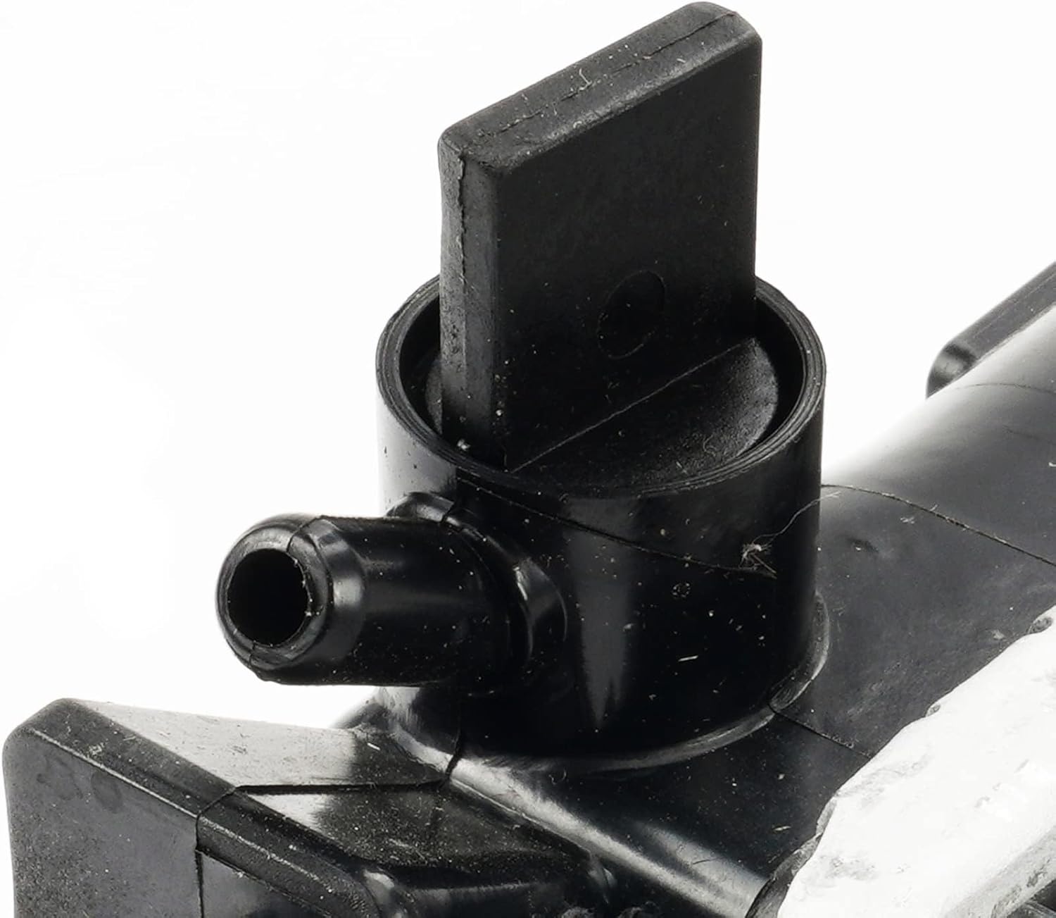 Radiator Compatible with Nitro 2007-2011 3.7L, 4.0L CU2971