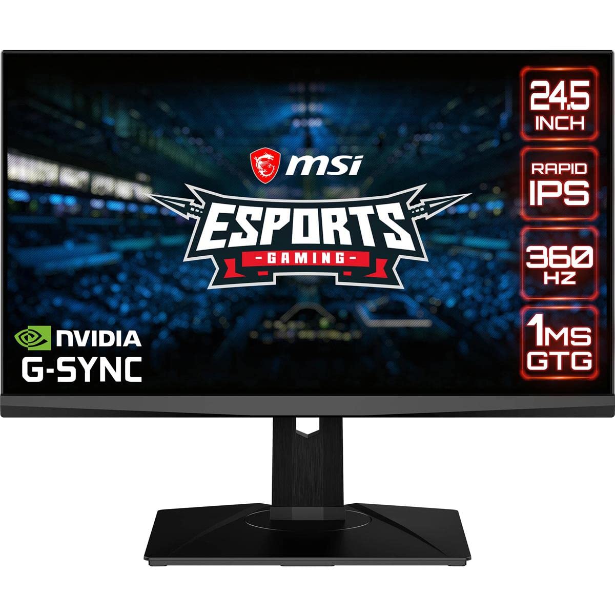 MSI ゲーミングモニター フルHD 51SBBlPe8zL._AC_SY200_QL15_.jpg